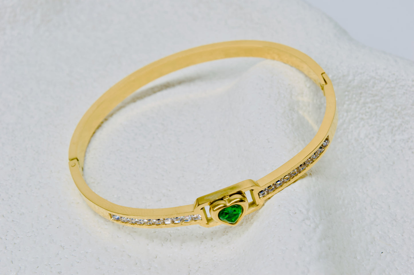 PAOLA BRACELET