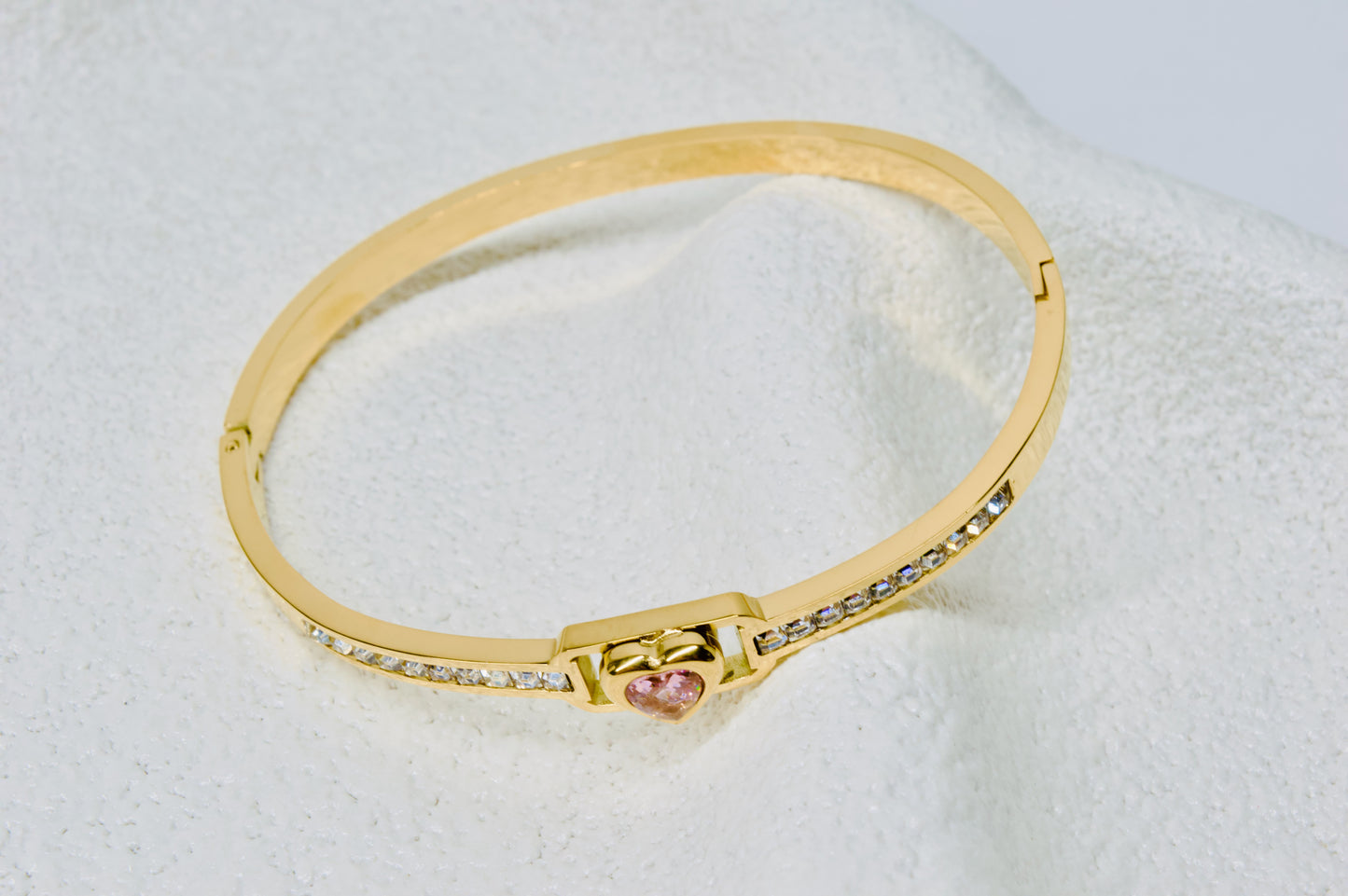 PAOLA BRACELET