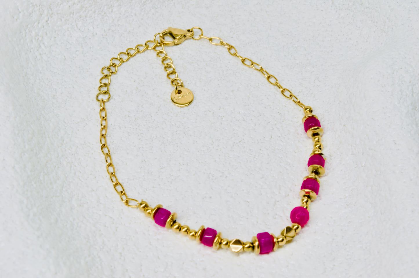 ANAHI BRACELET