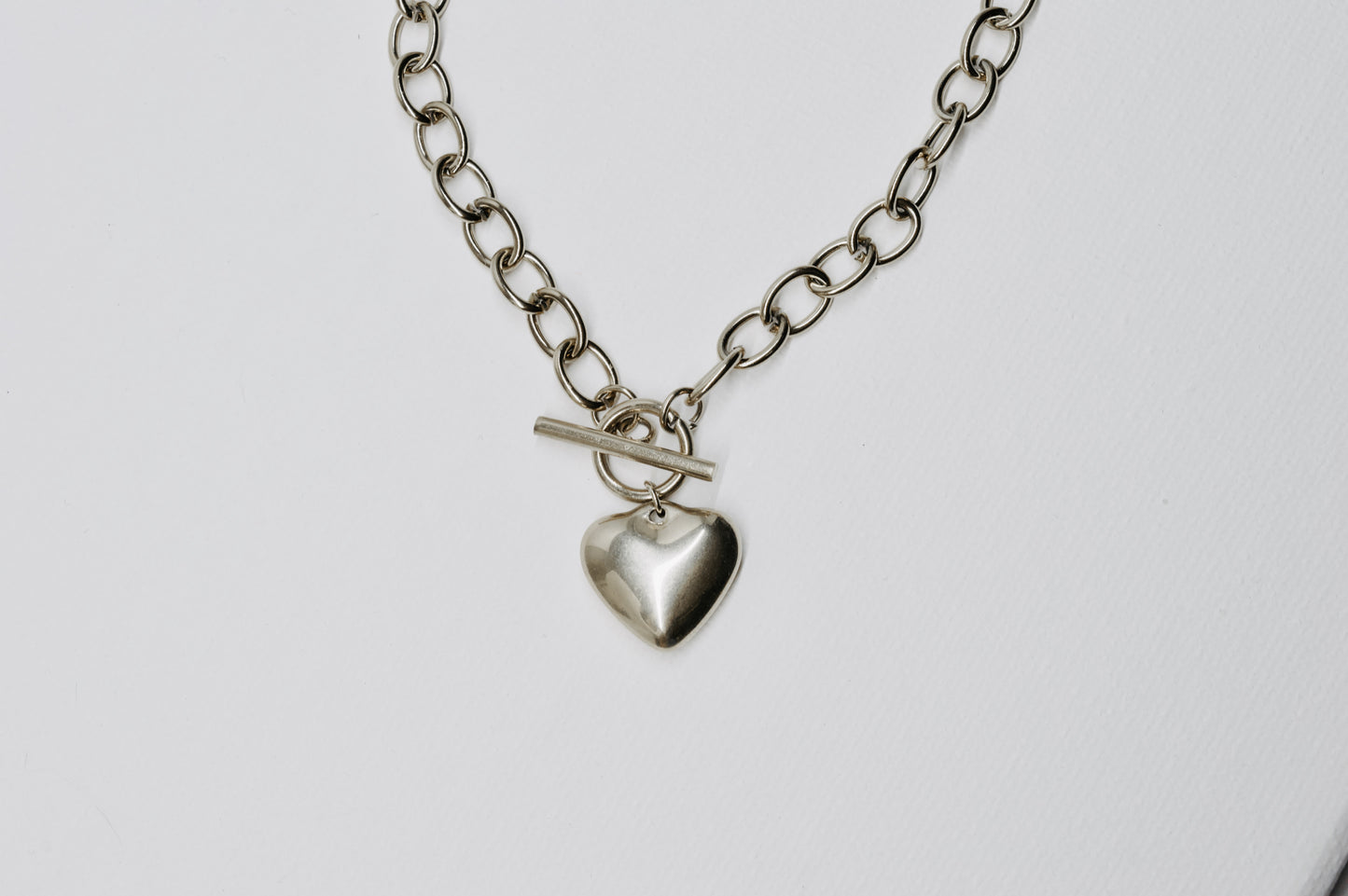 CANDE NECKLACE
