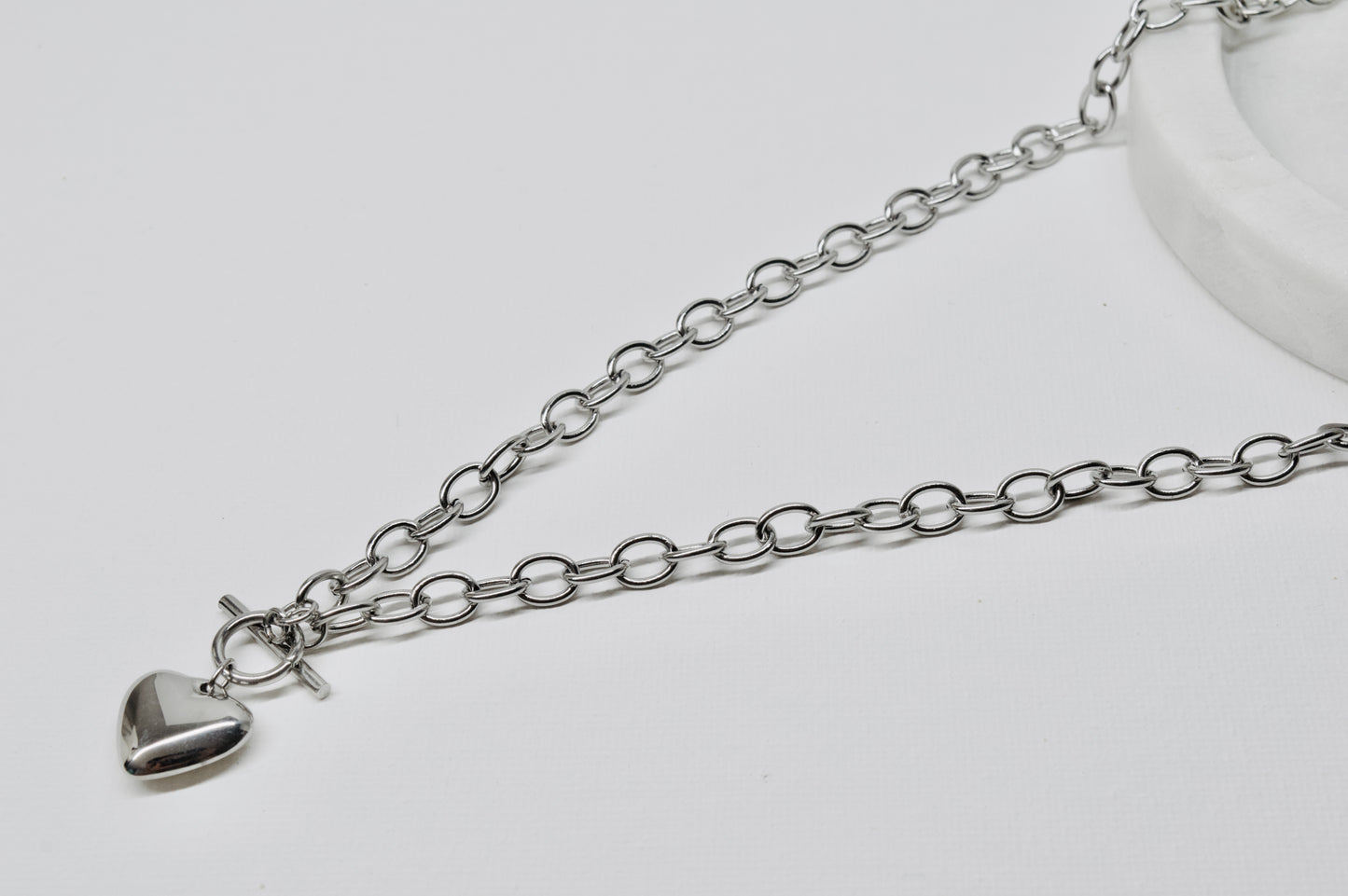 CANDE NECKLACE