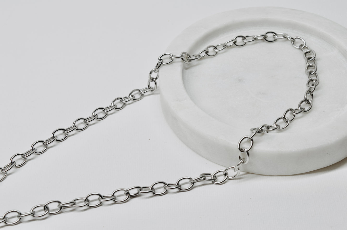 CANDE NECKLACE