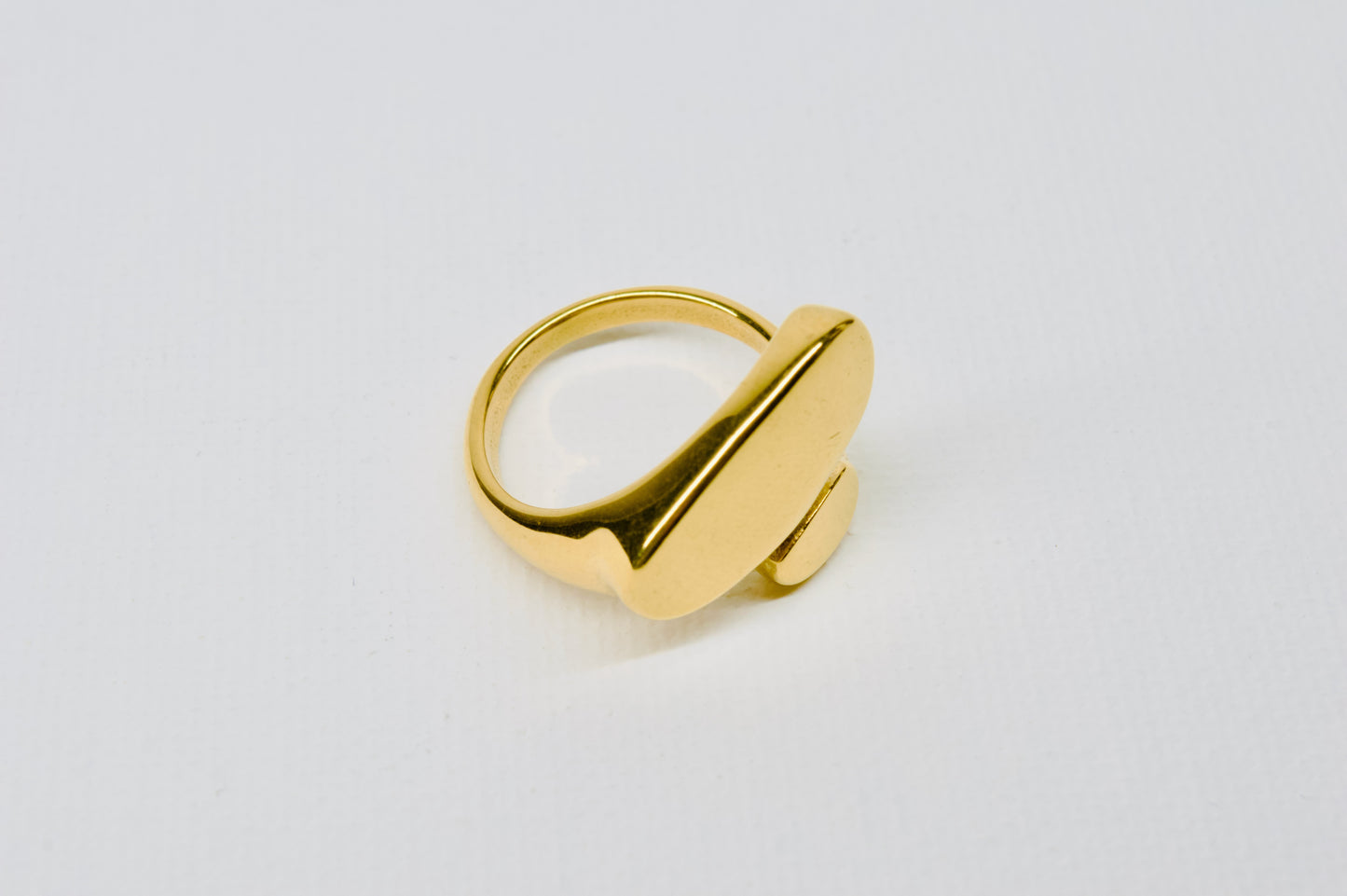 LAGUNA RING