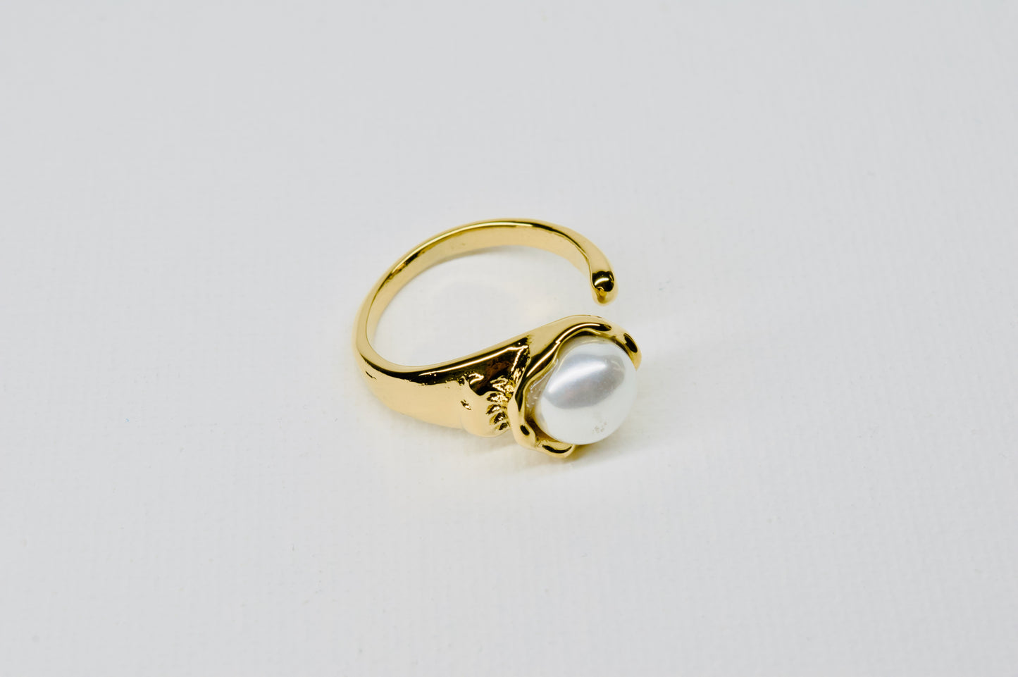 COSTA RING