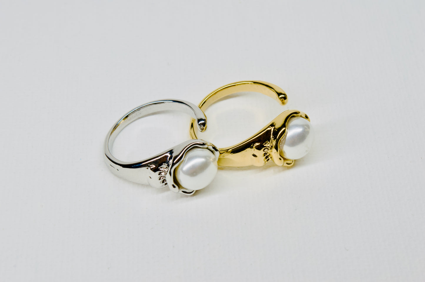 COSTA RING