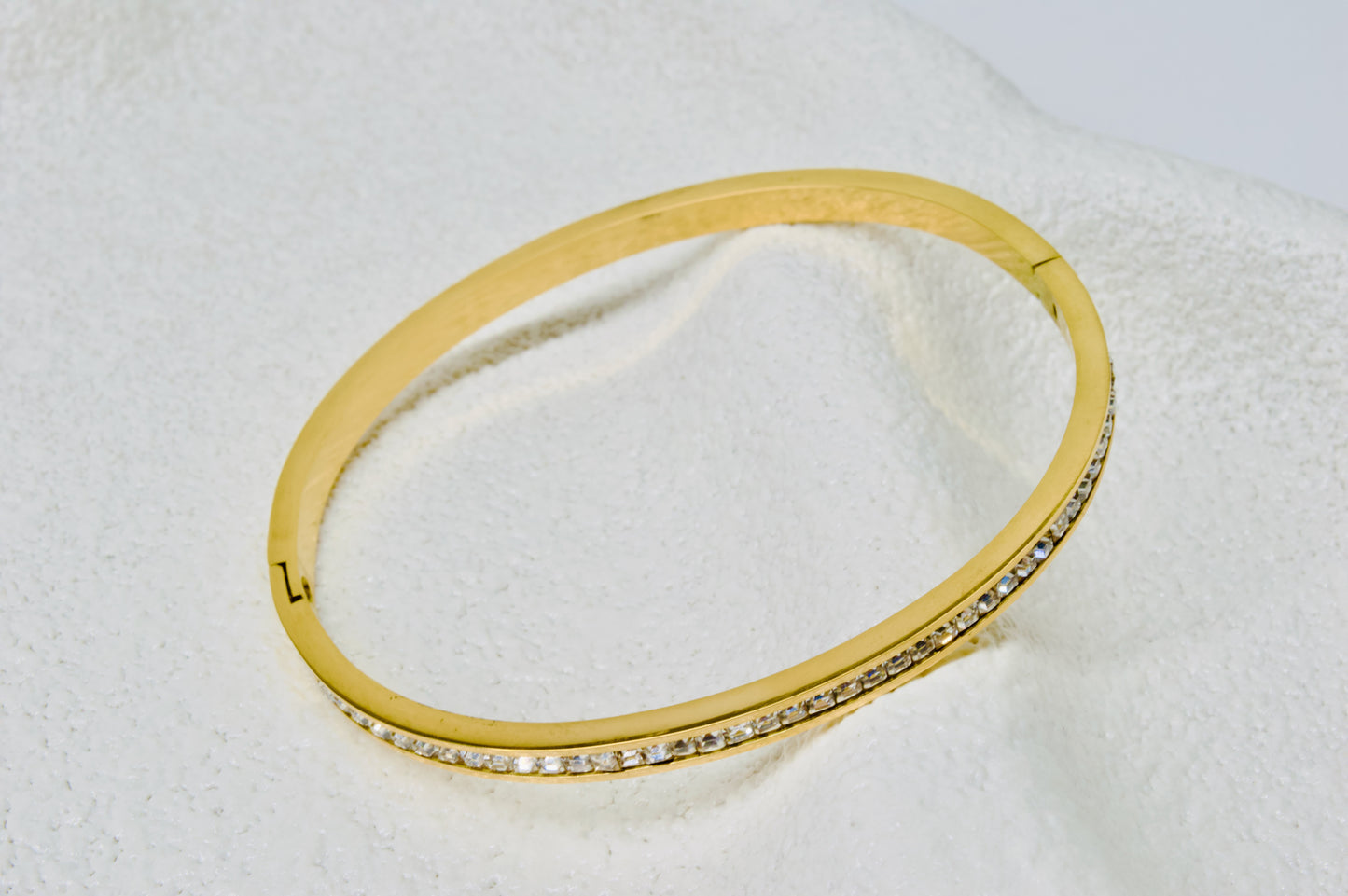 DAMARIS BRACELET