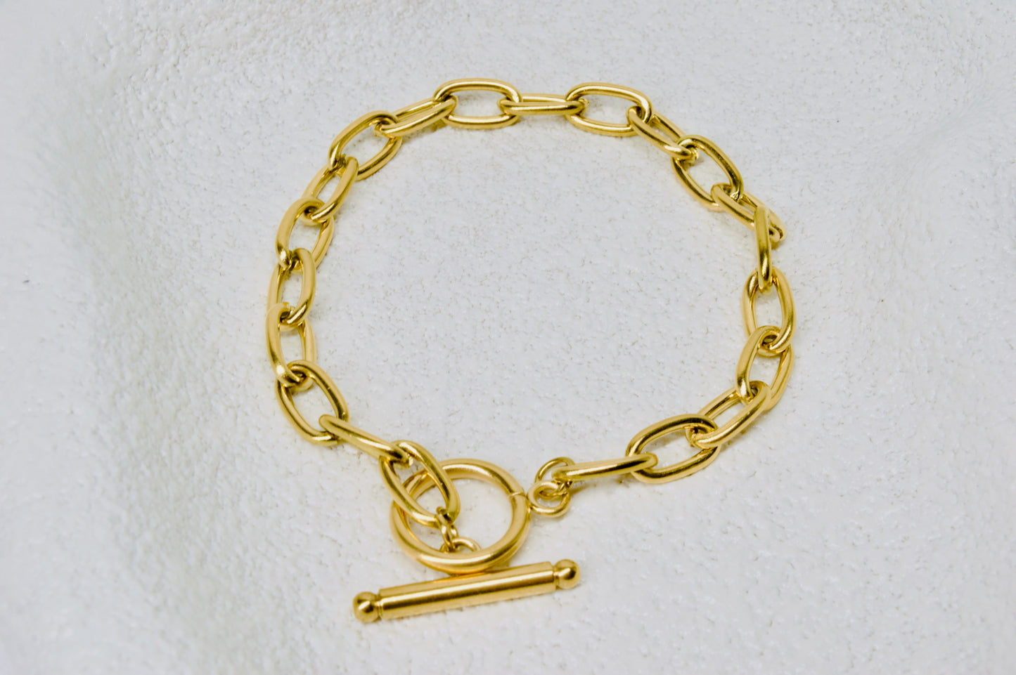 GILDA BRACELET