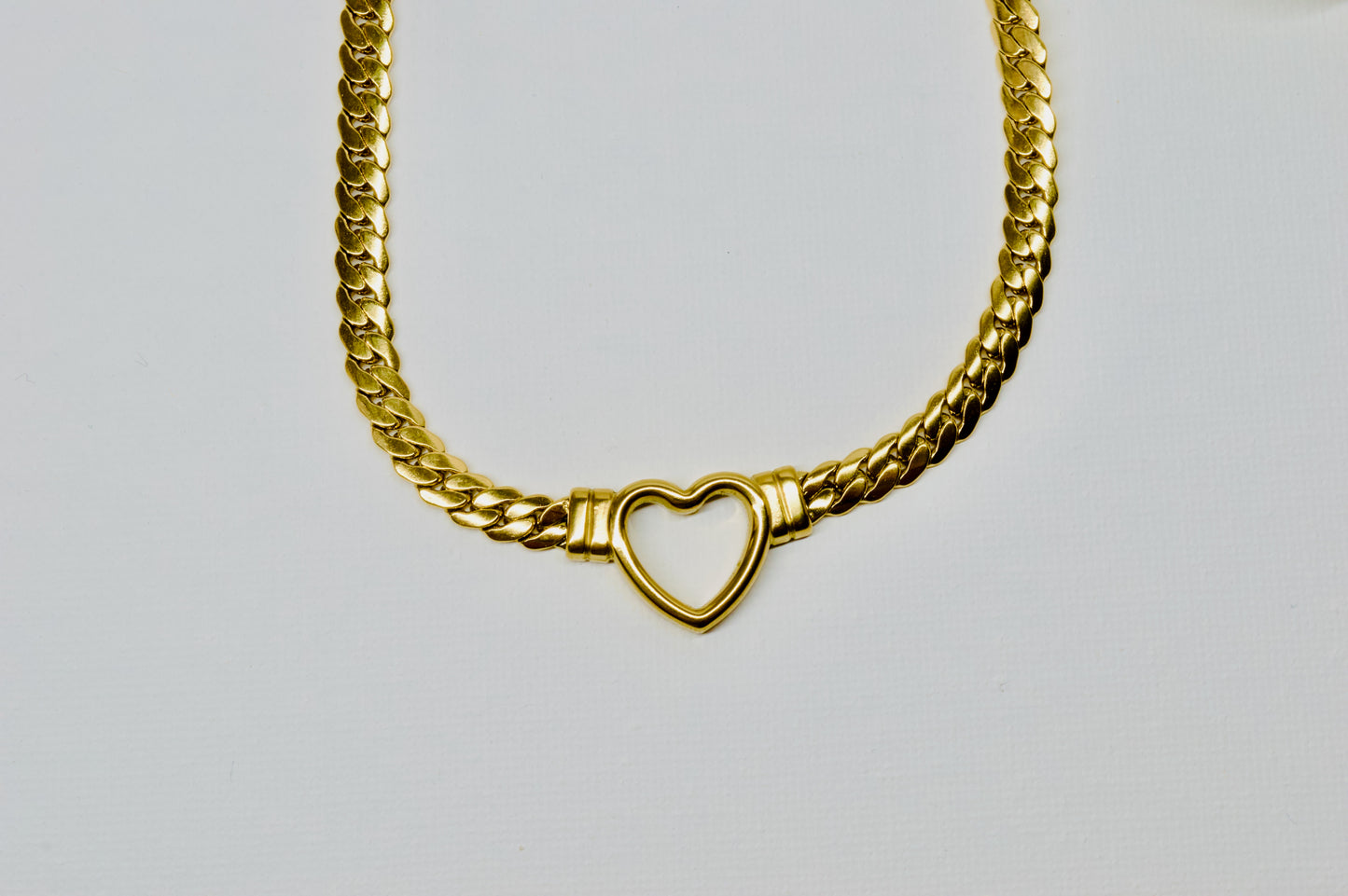 SIMONA NECKLACE