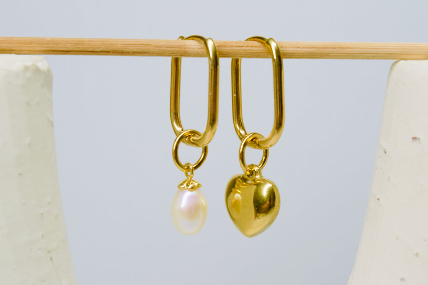 TIZIANA EARRING