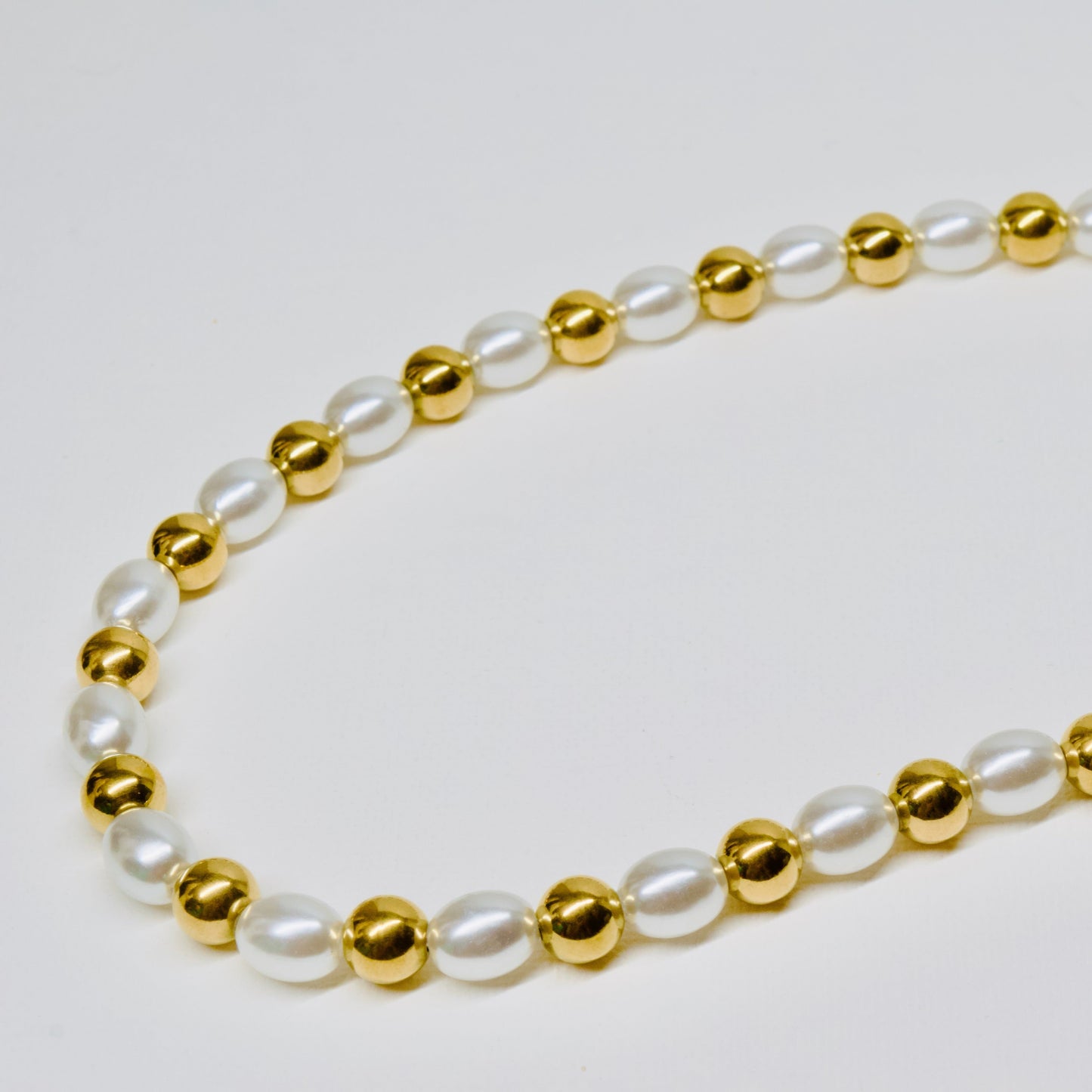 MARGARITA NECKLACE