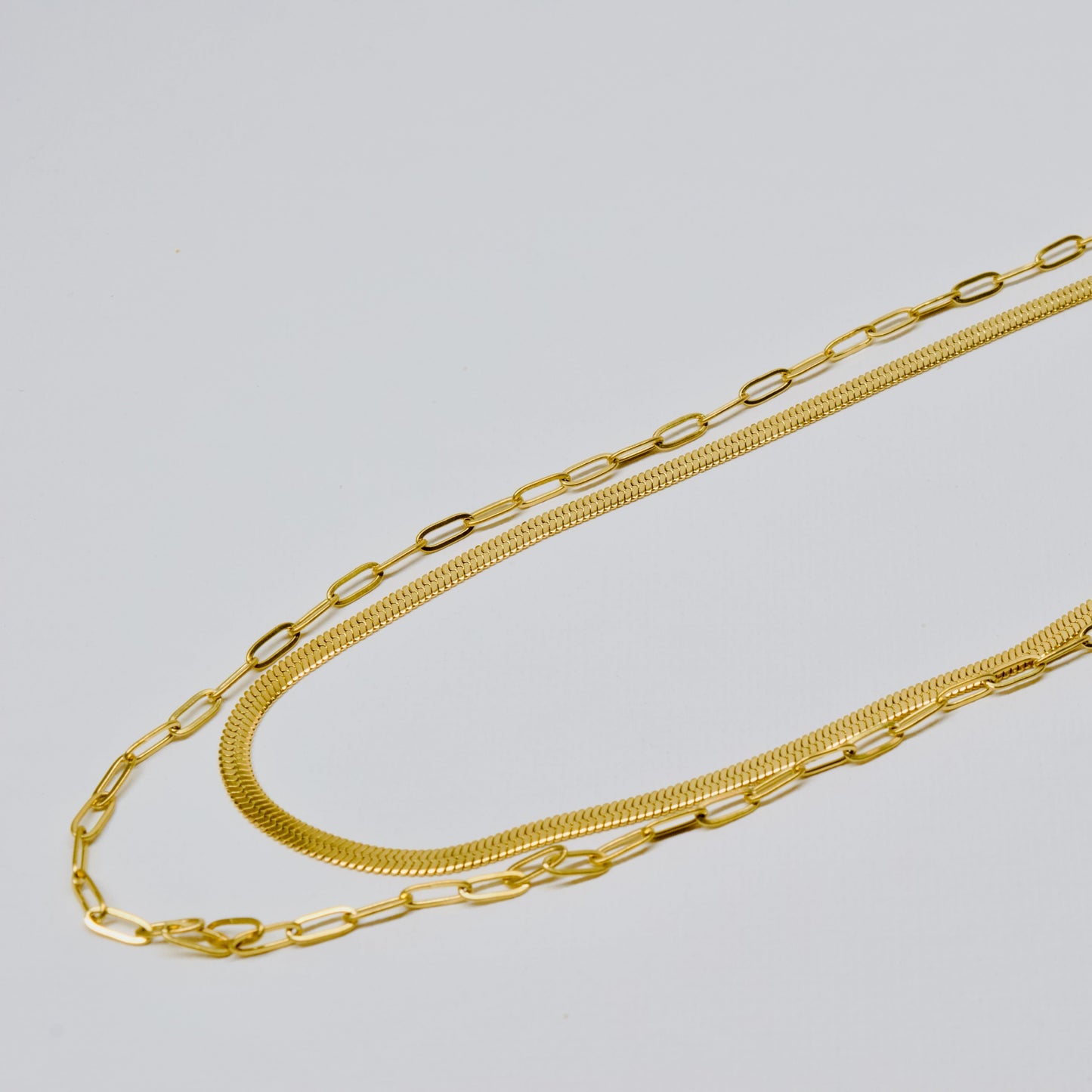 DANY NECKLACE