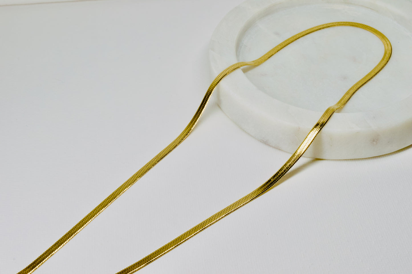ARIA NECKLACE