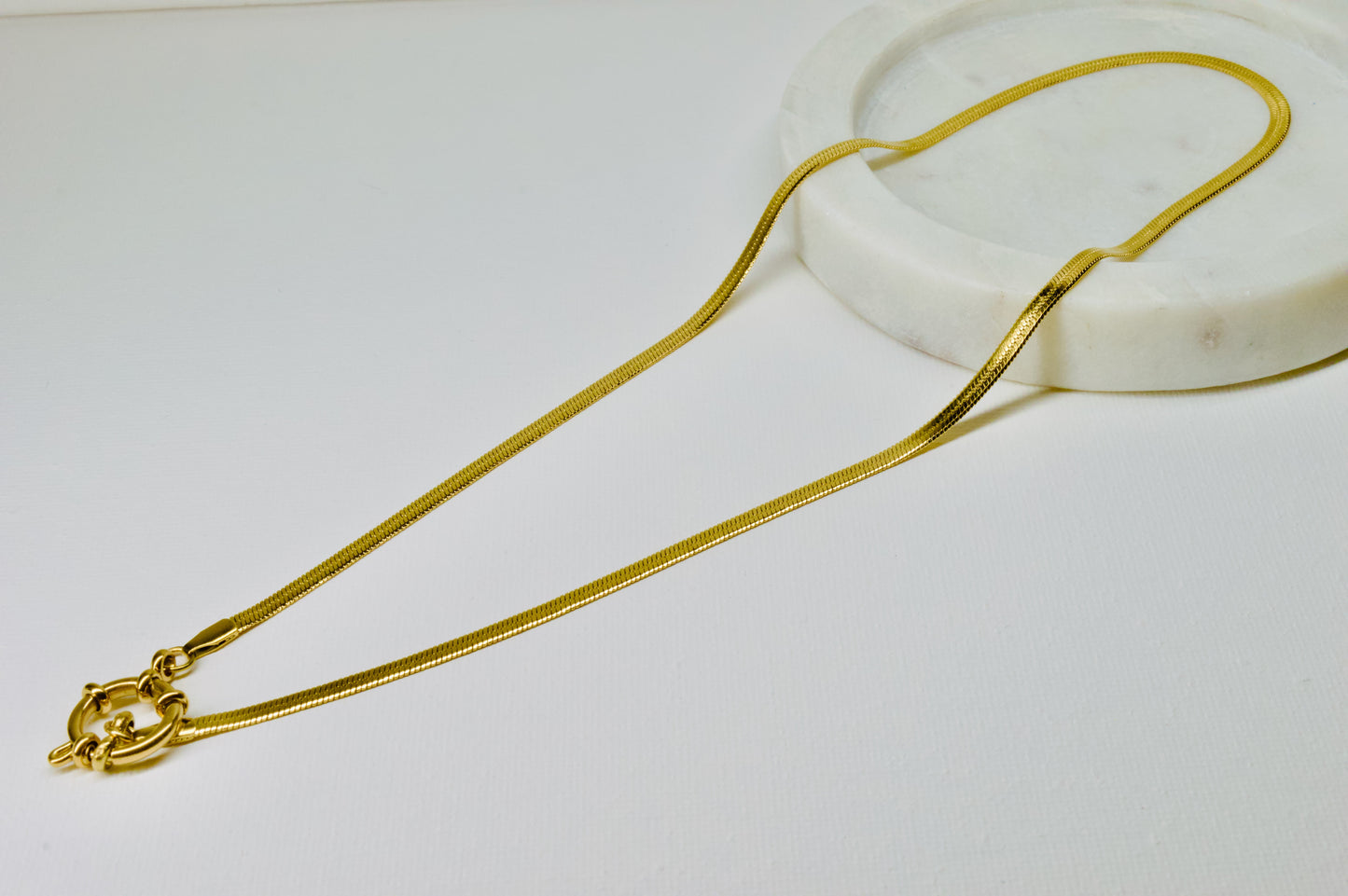 ARIA NECKLACE