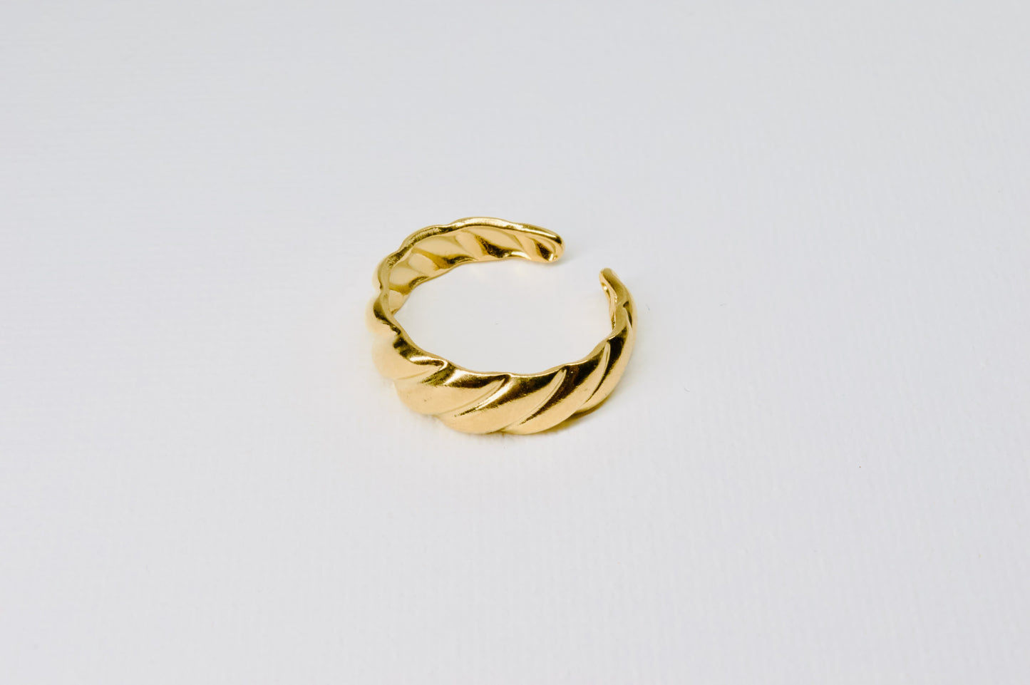 MAREA RING