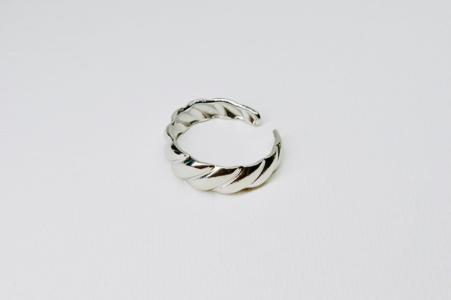 MAREA RING