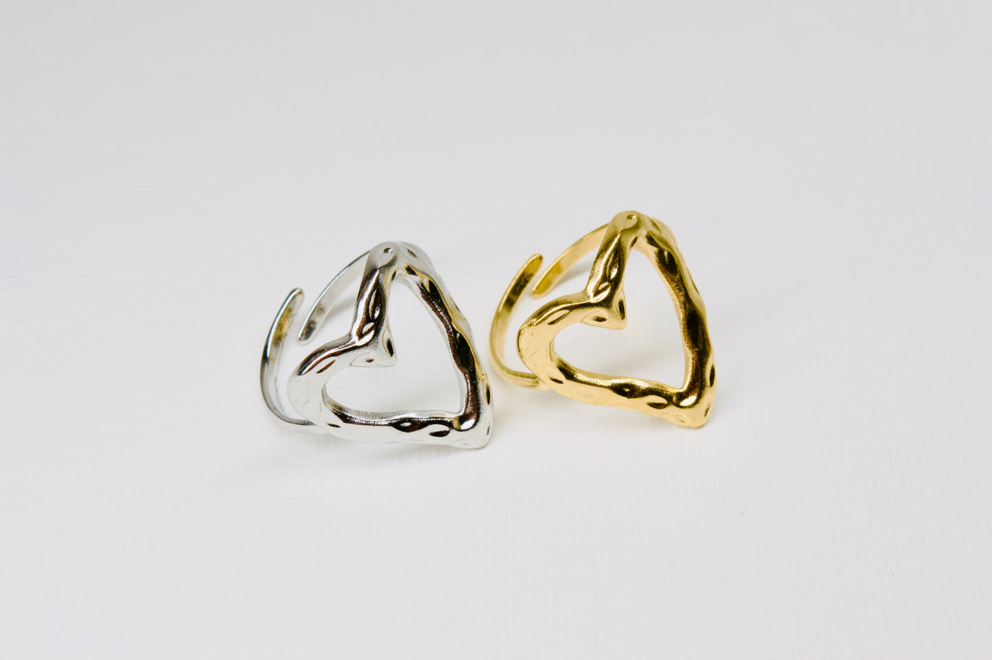 LOVE RING