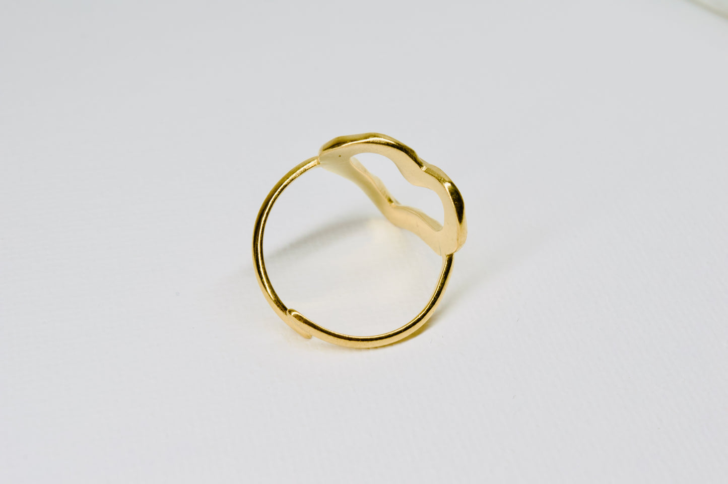 LOVE RING