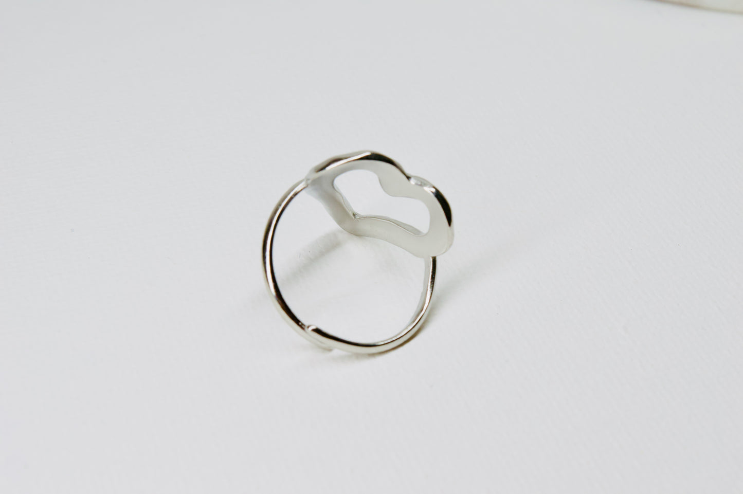 LOVE RING