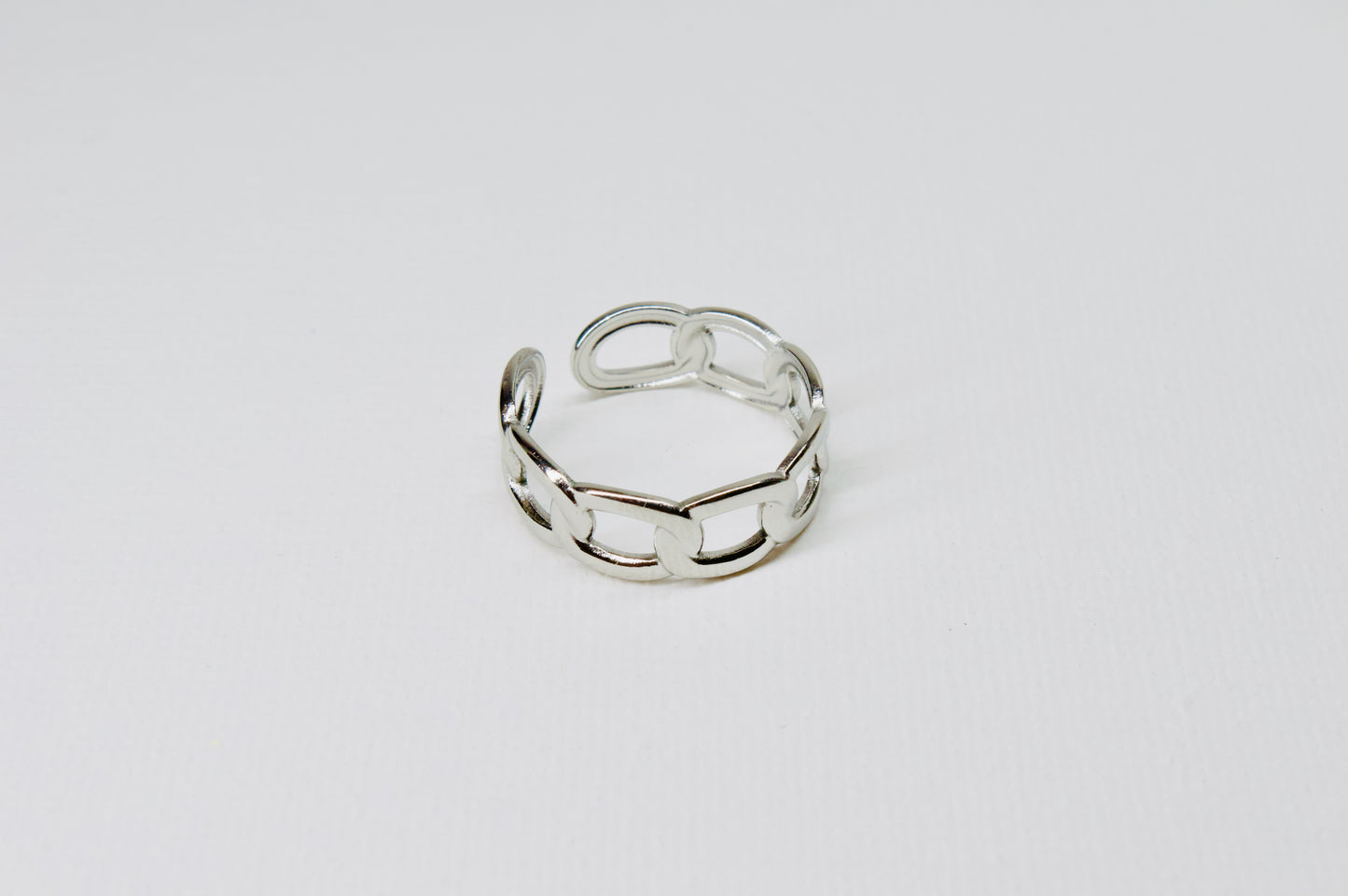 LAZZO RING