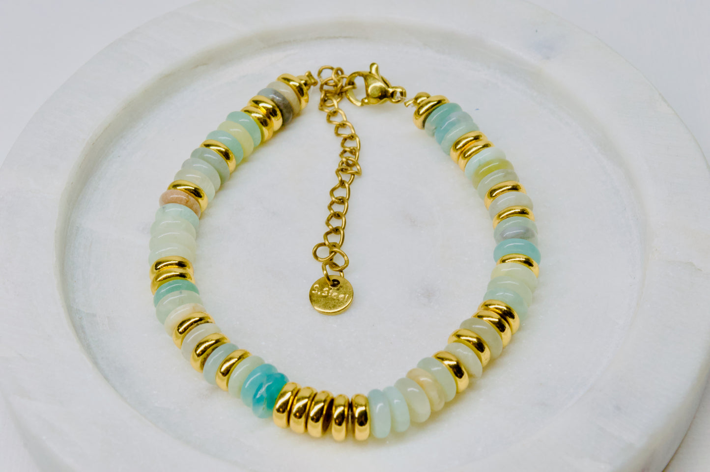 VENETIA BRACELETS