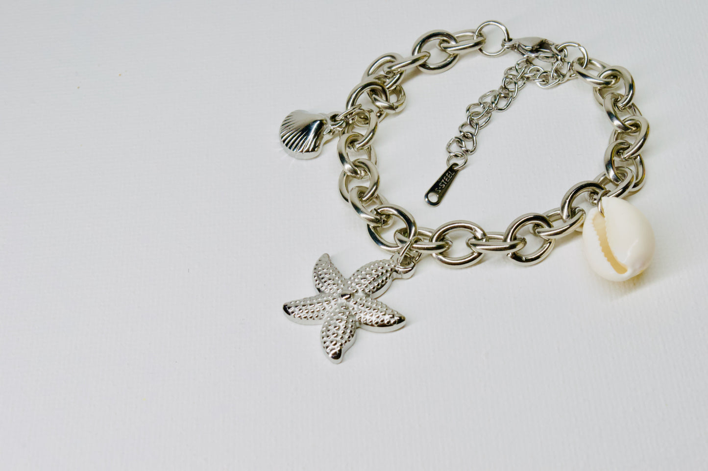 ESTELLA BRACELET