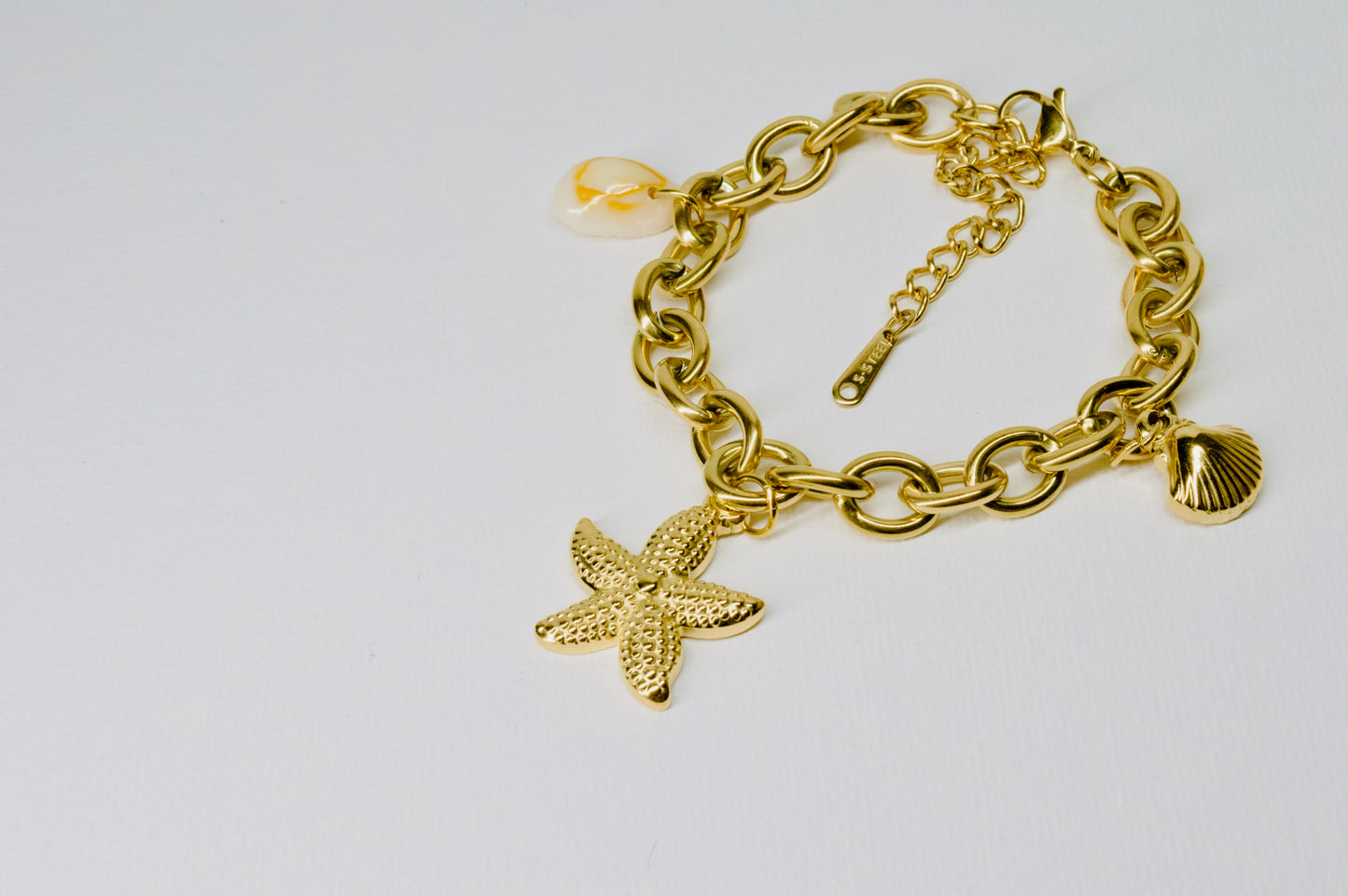ESTELLA BRACELET
