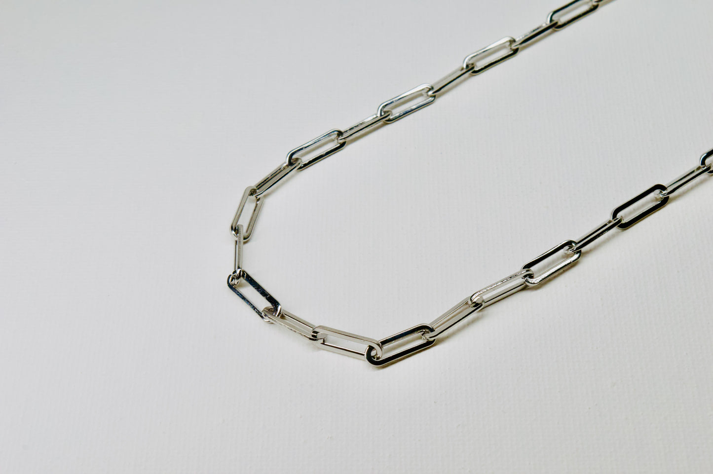 CECILIA NECKLACE