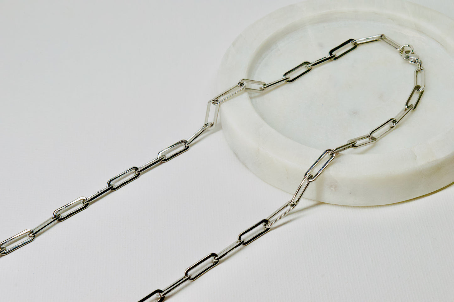 CECILIA NECKLACE