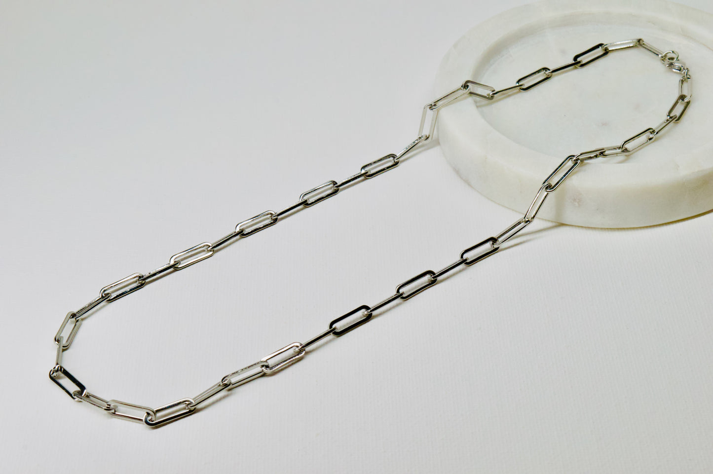 CECILIA NECKLACE