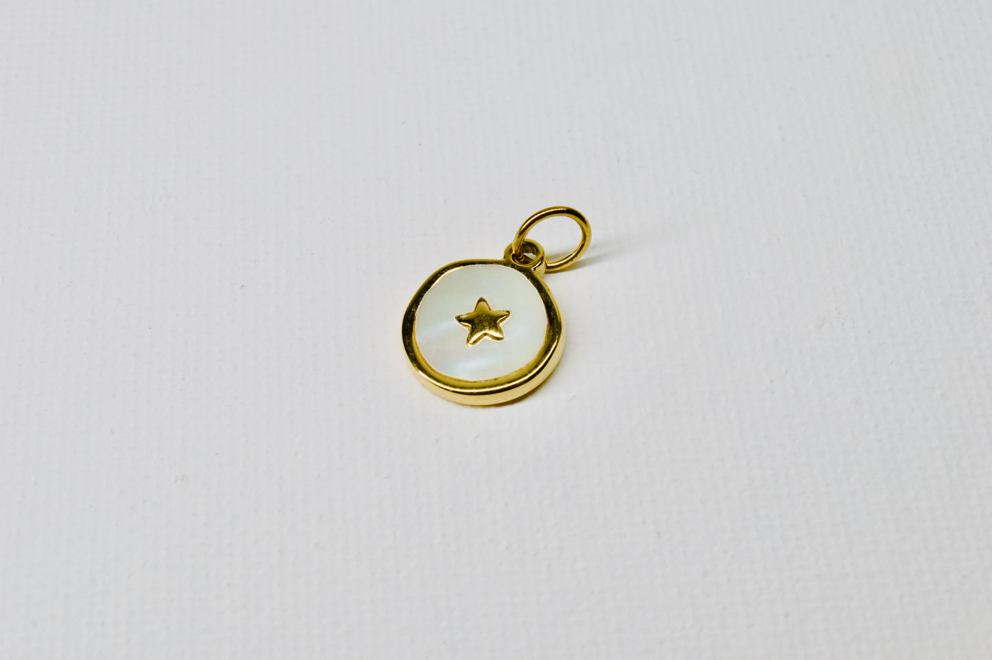 QIARA CHARM