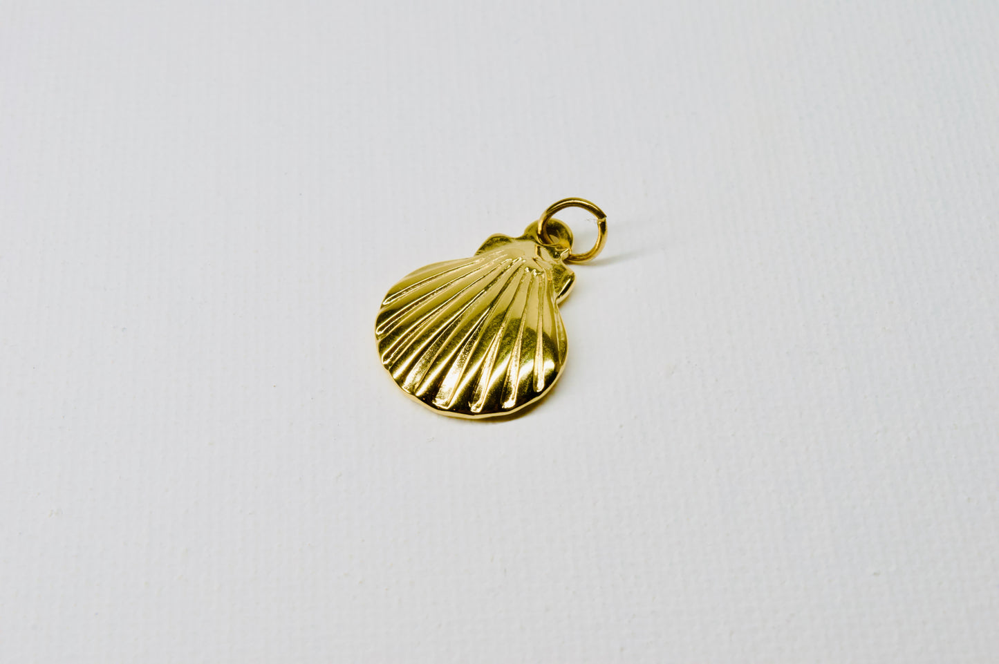 OSTRAL CHARM