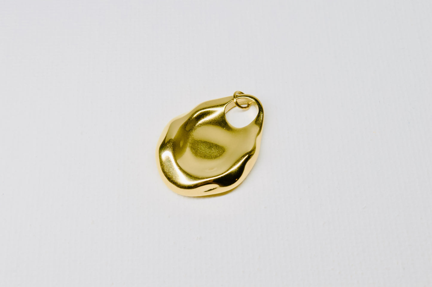MAGUI CHARM