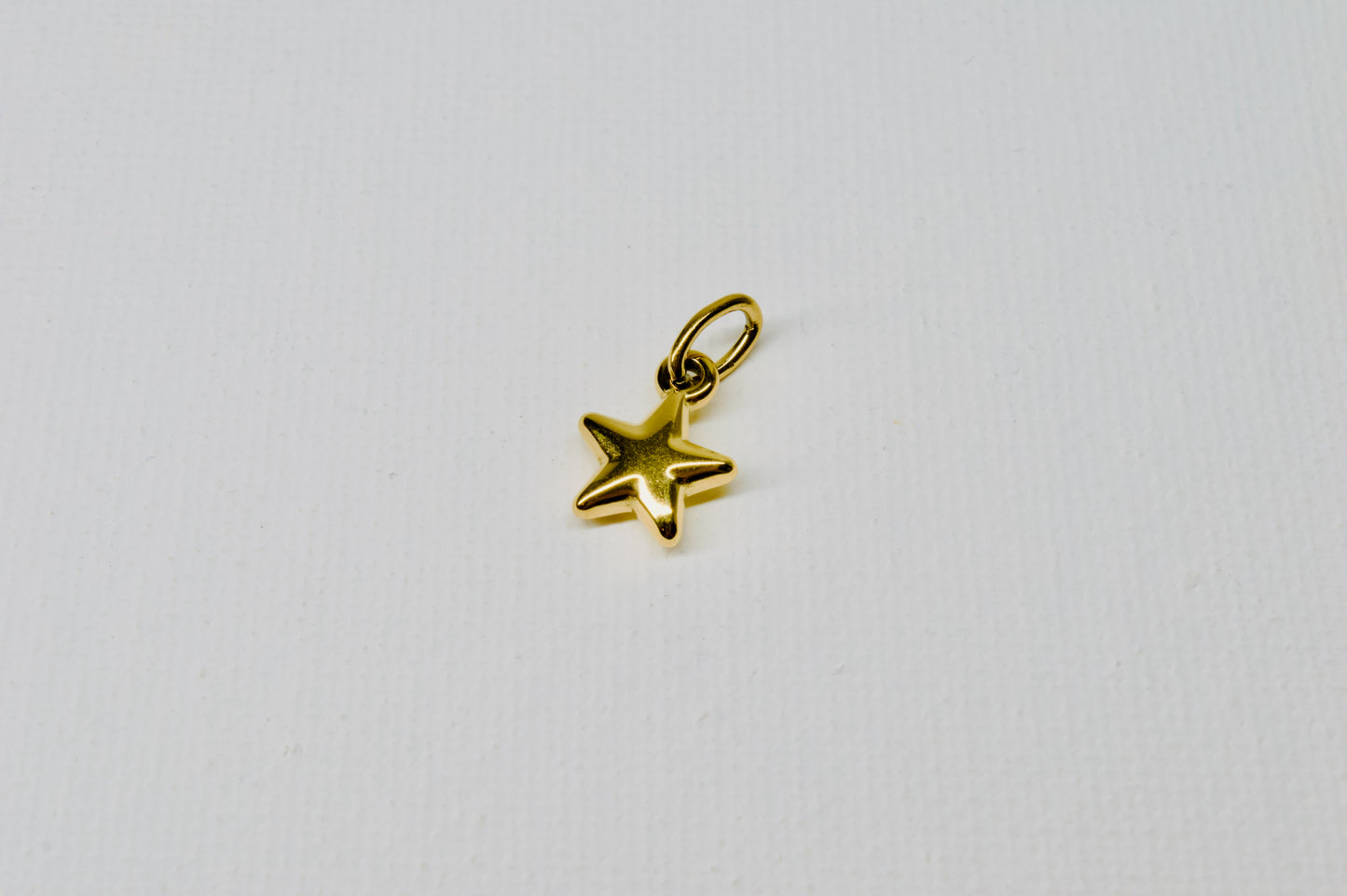 ESTRELLA CHARM