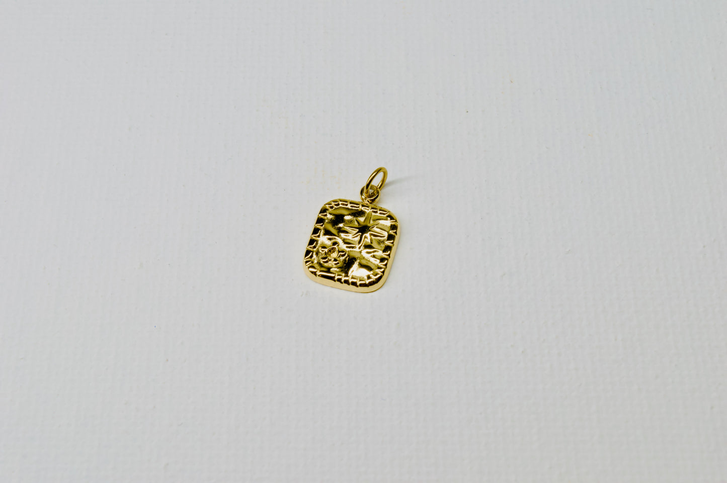 ETHEREA CHARM
