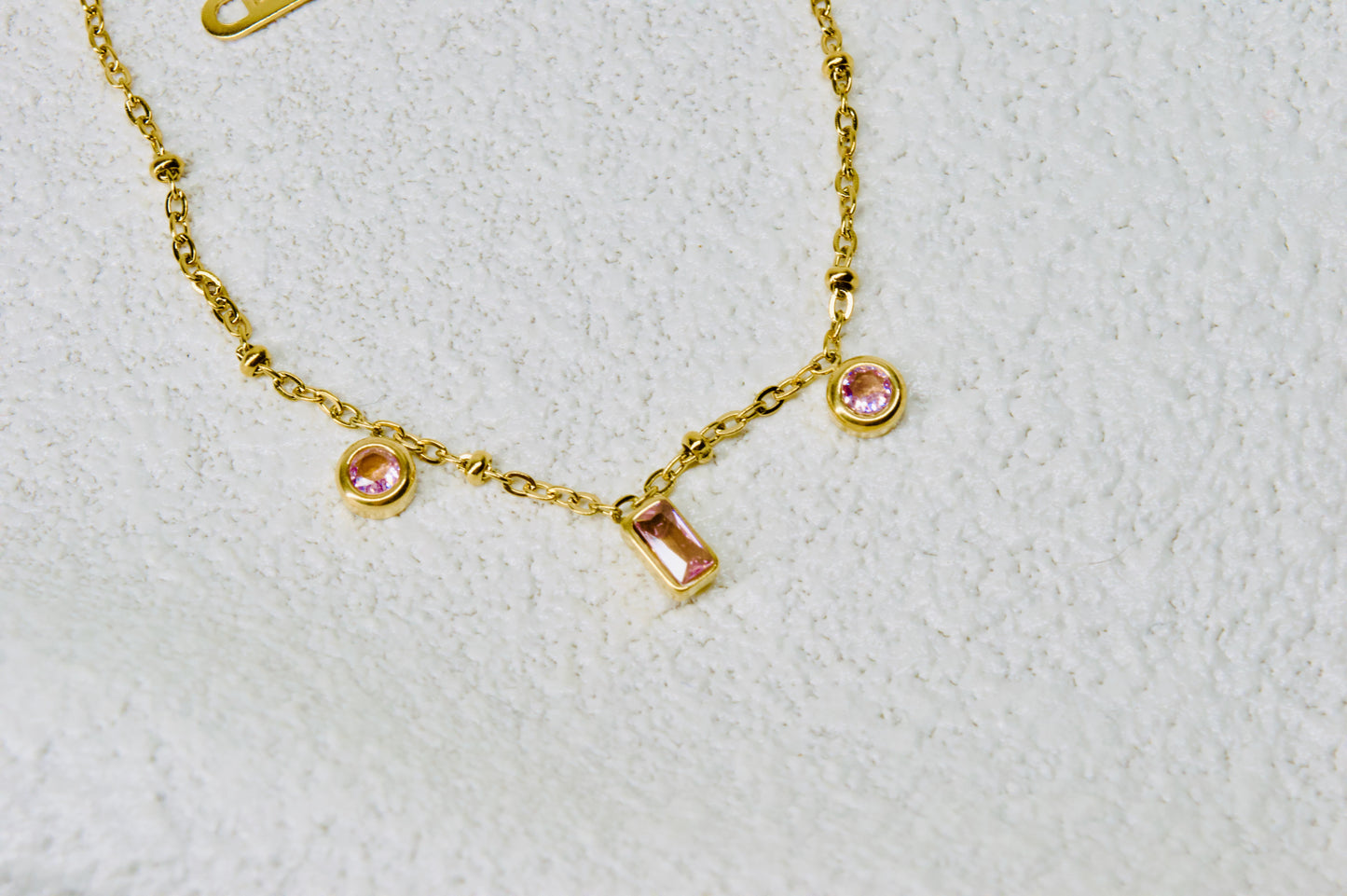 PRINCESS BRACELET