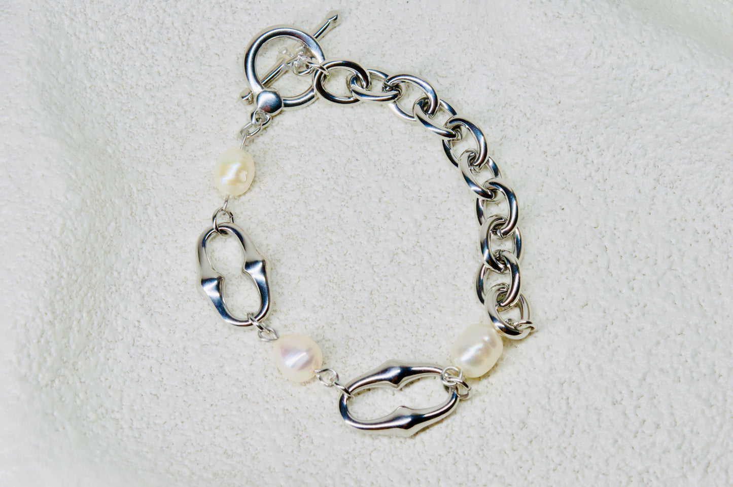 BIANCA BRACELET