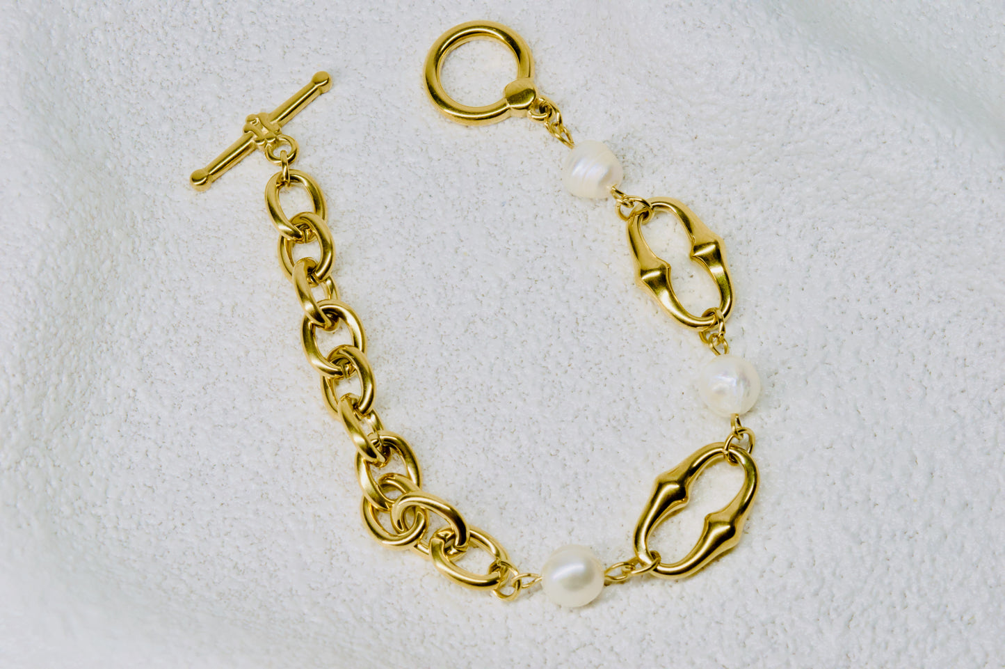 BIANCA BRACELET