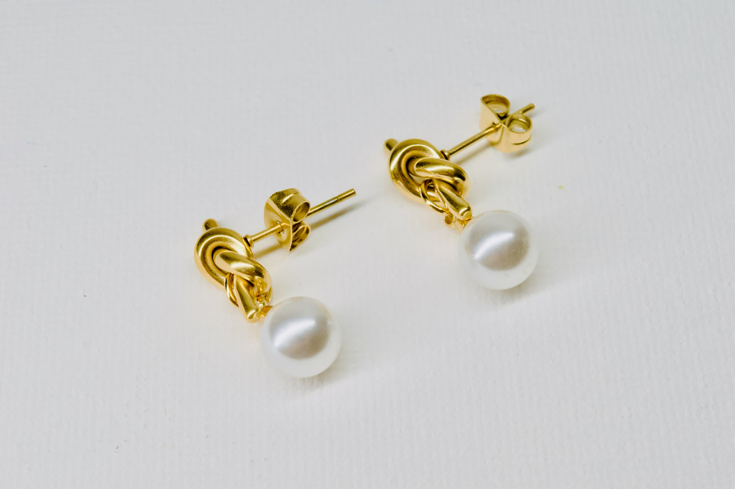 KALA EARRINGS