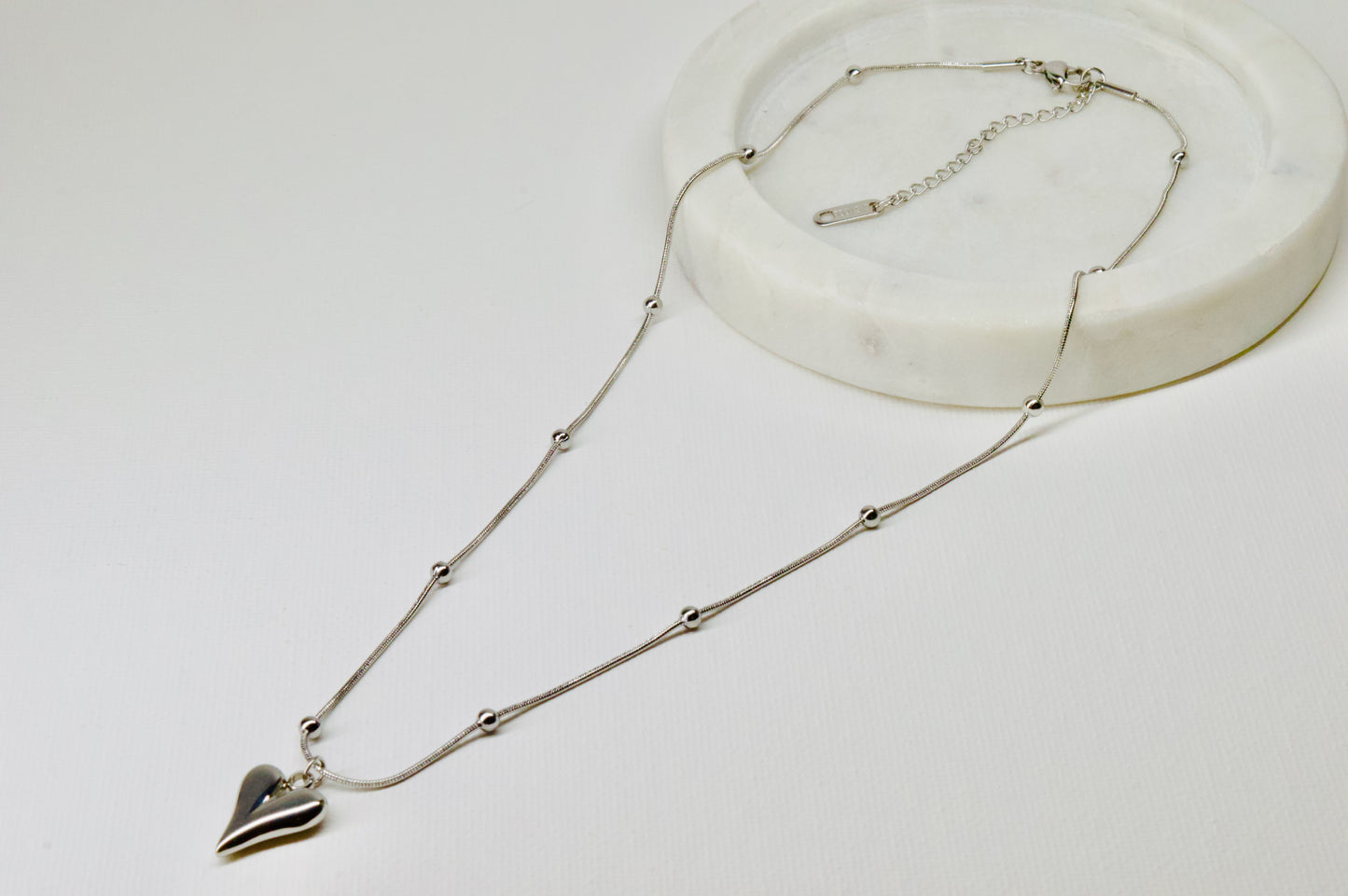 ALEXIA NECKLACE