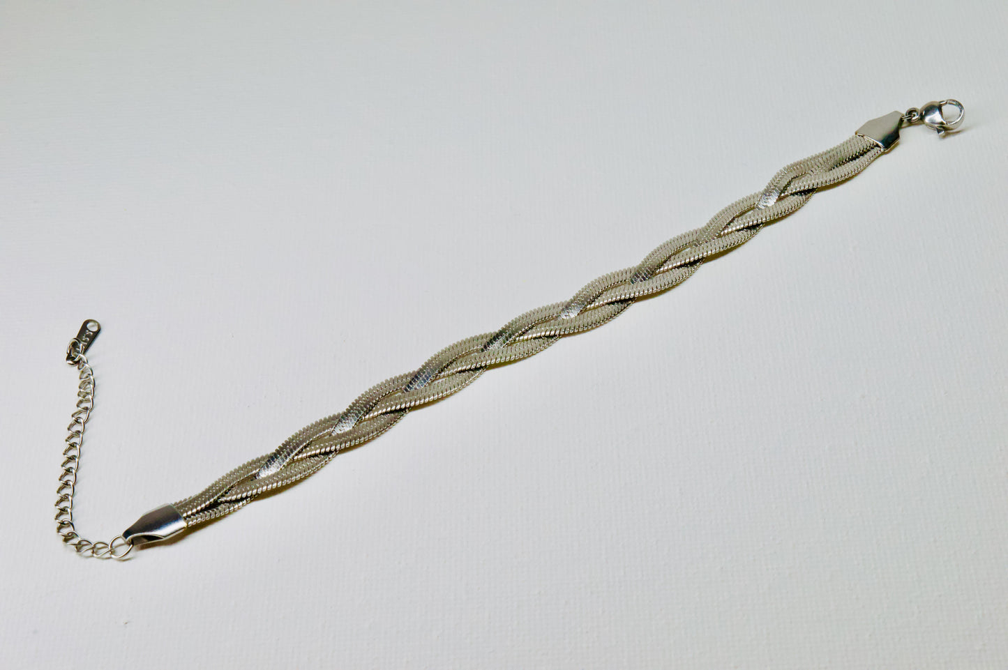 EMMA BRACELET