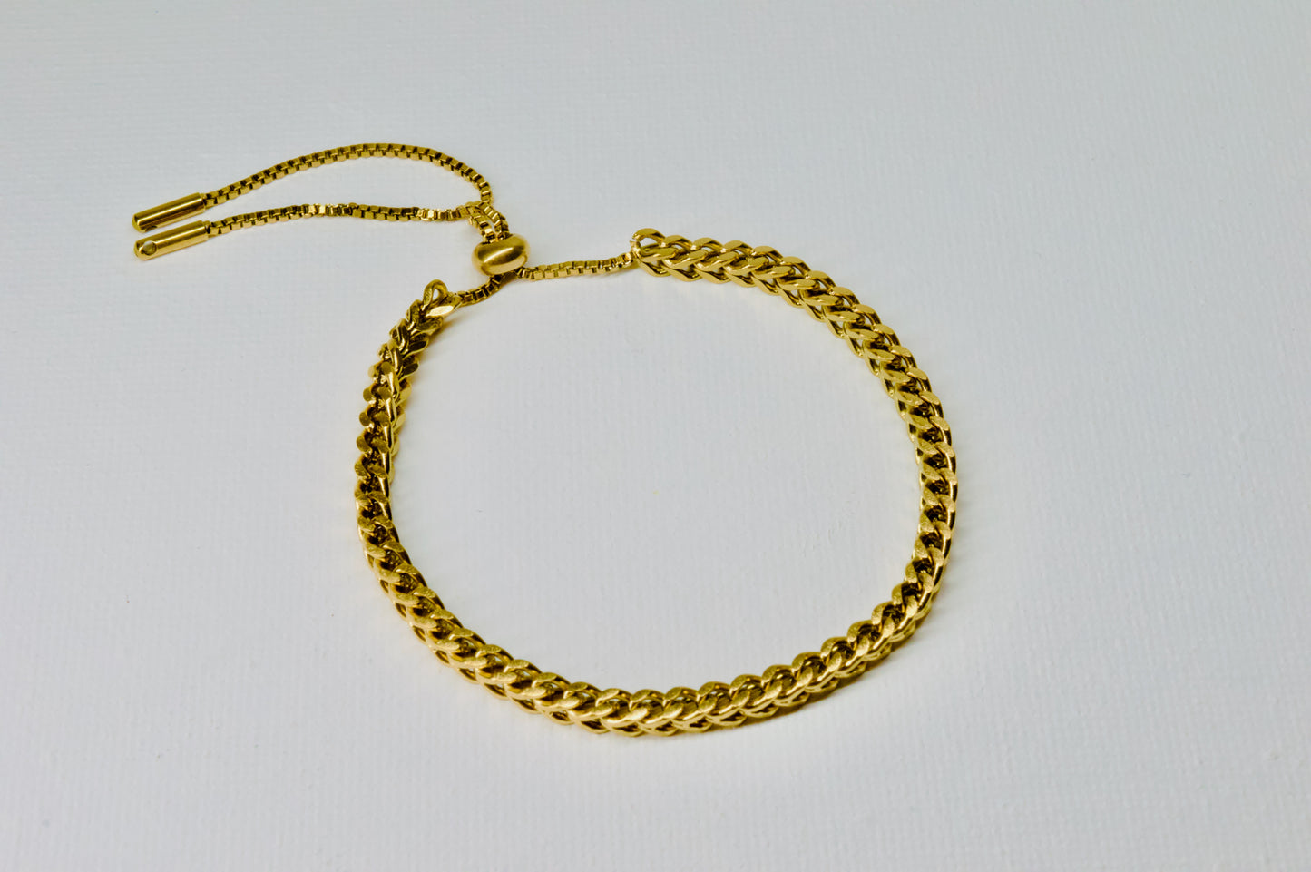 AURELIA BRACELET