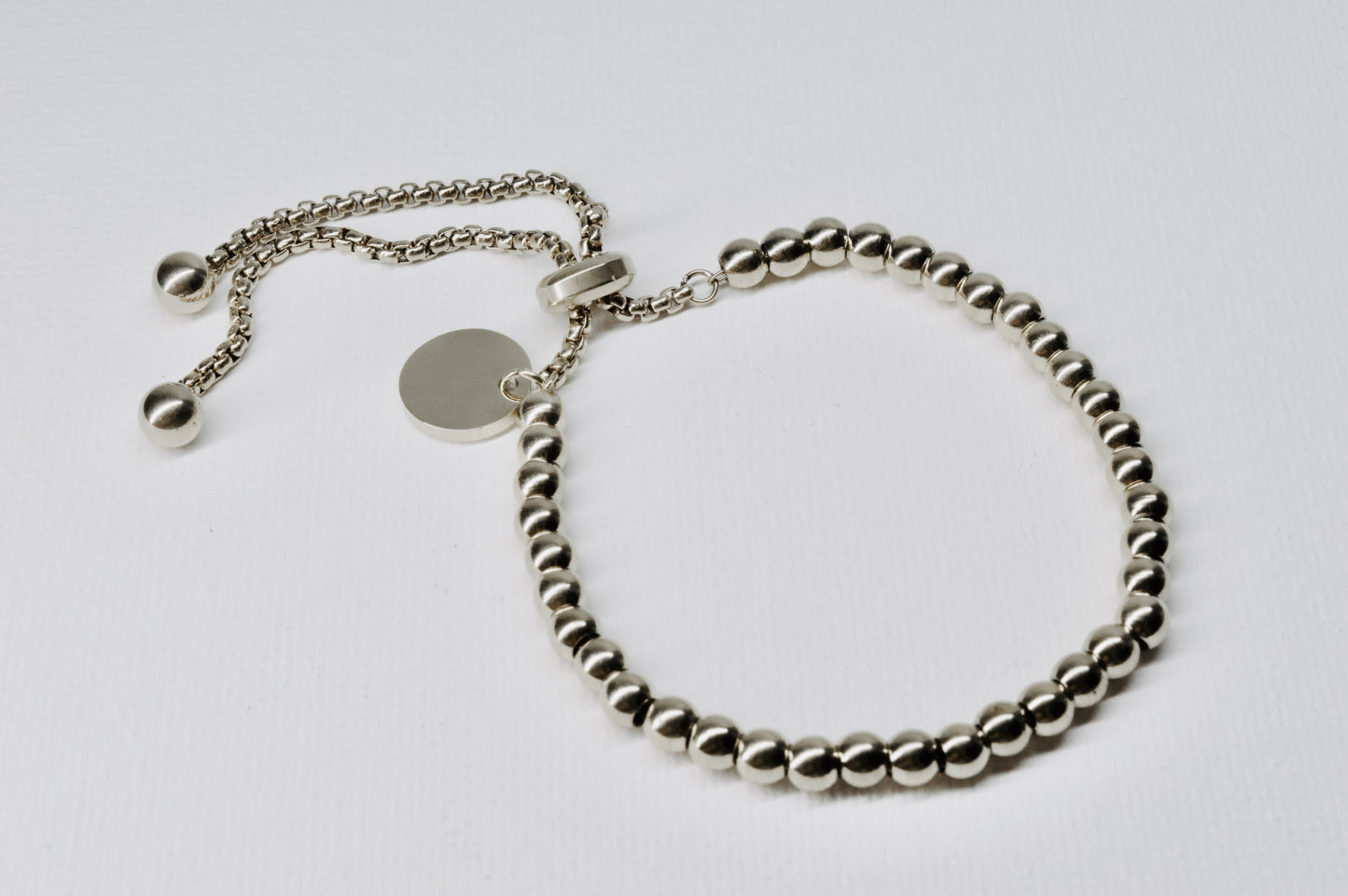 MADDY BRACELET