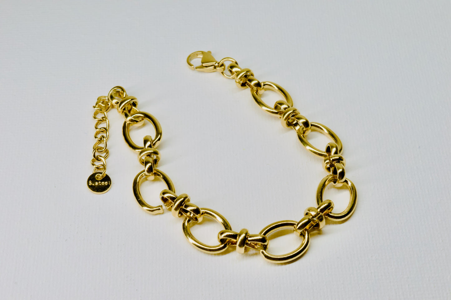 ZARA BRACELET