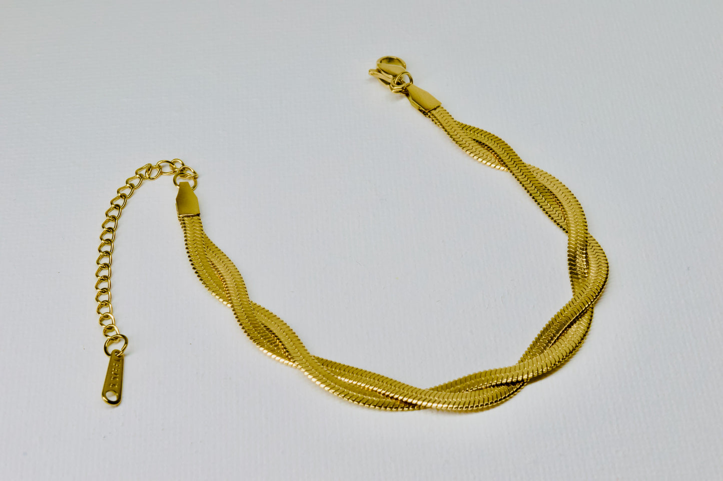 EMMA BRACELET