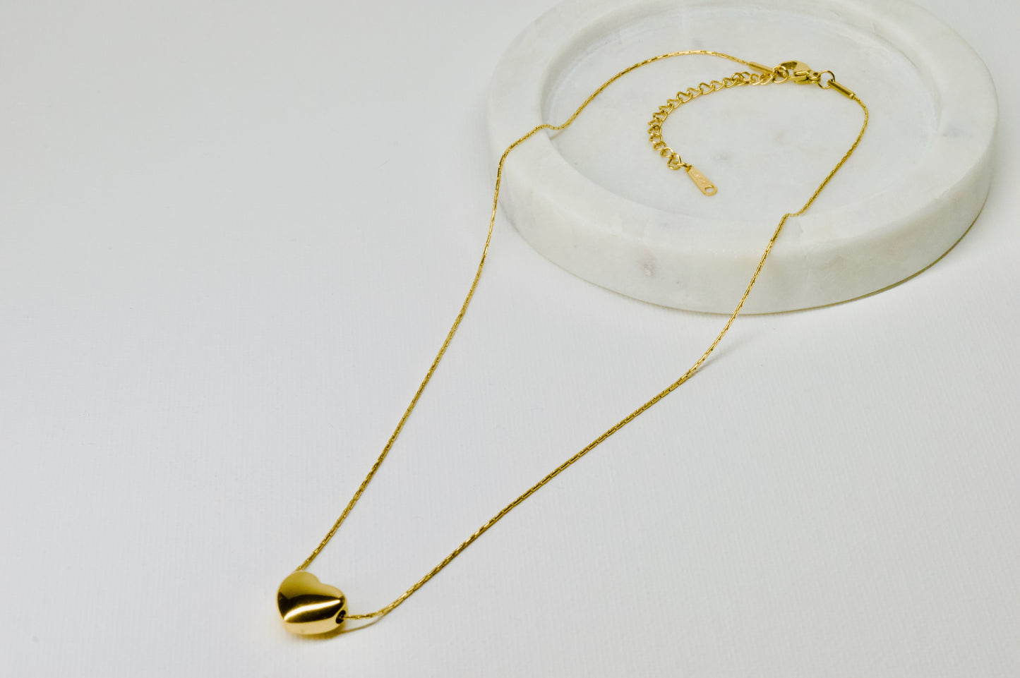 MARISSA NECKLACE