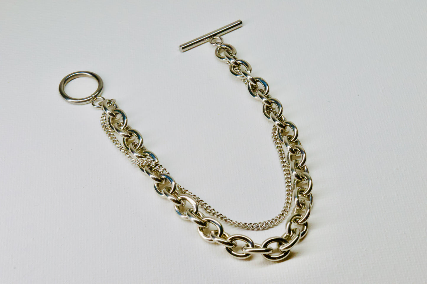 OLGA BRACELET