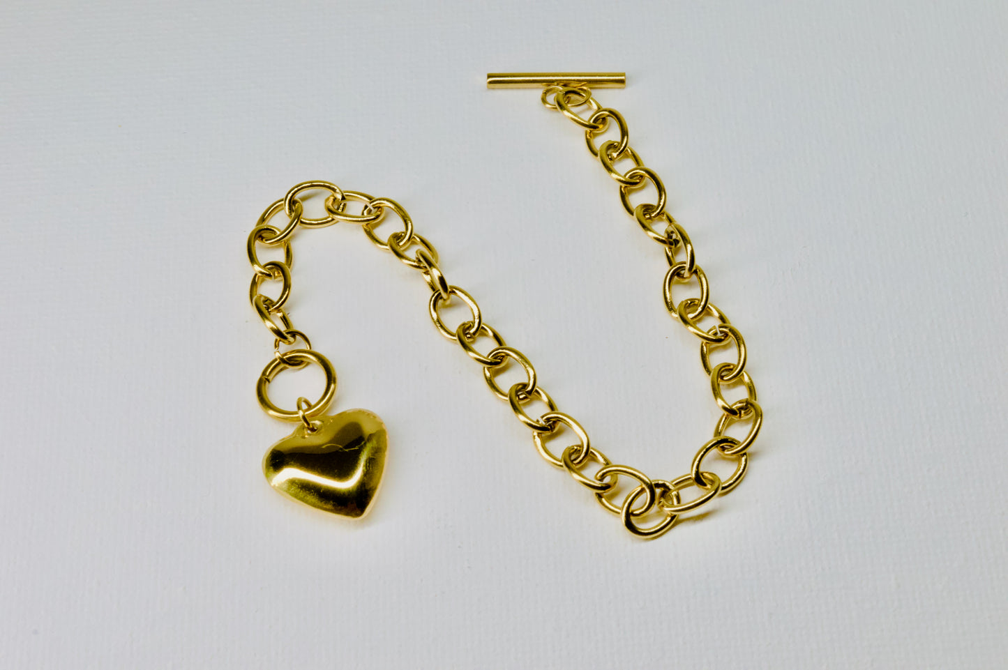 CANDE BRACELET