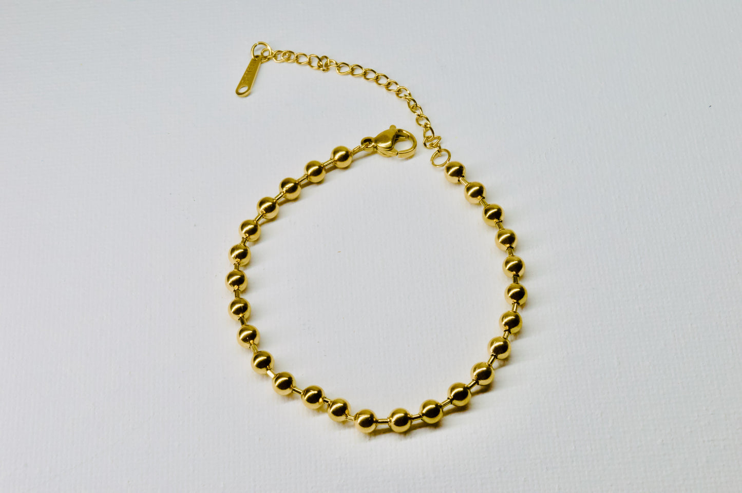 BETTY BRACELET