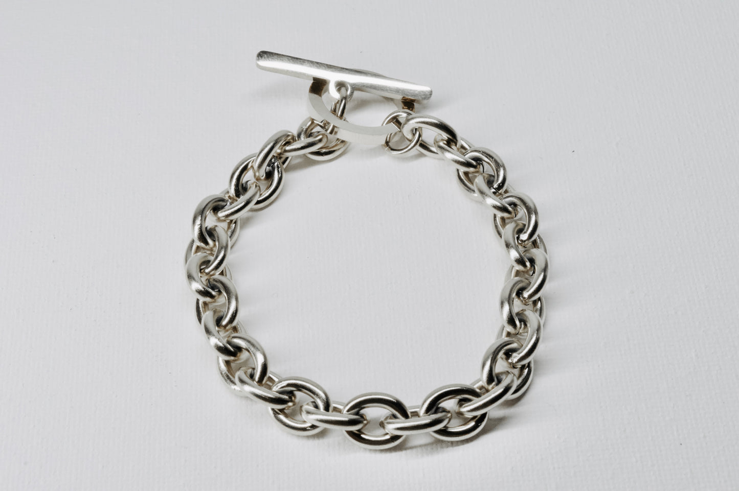 BECCA BRACELET