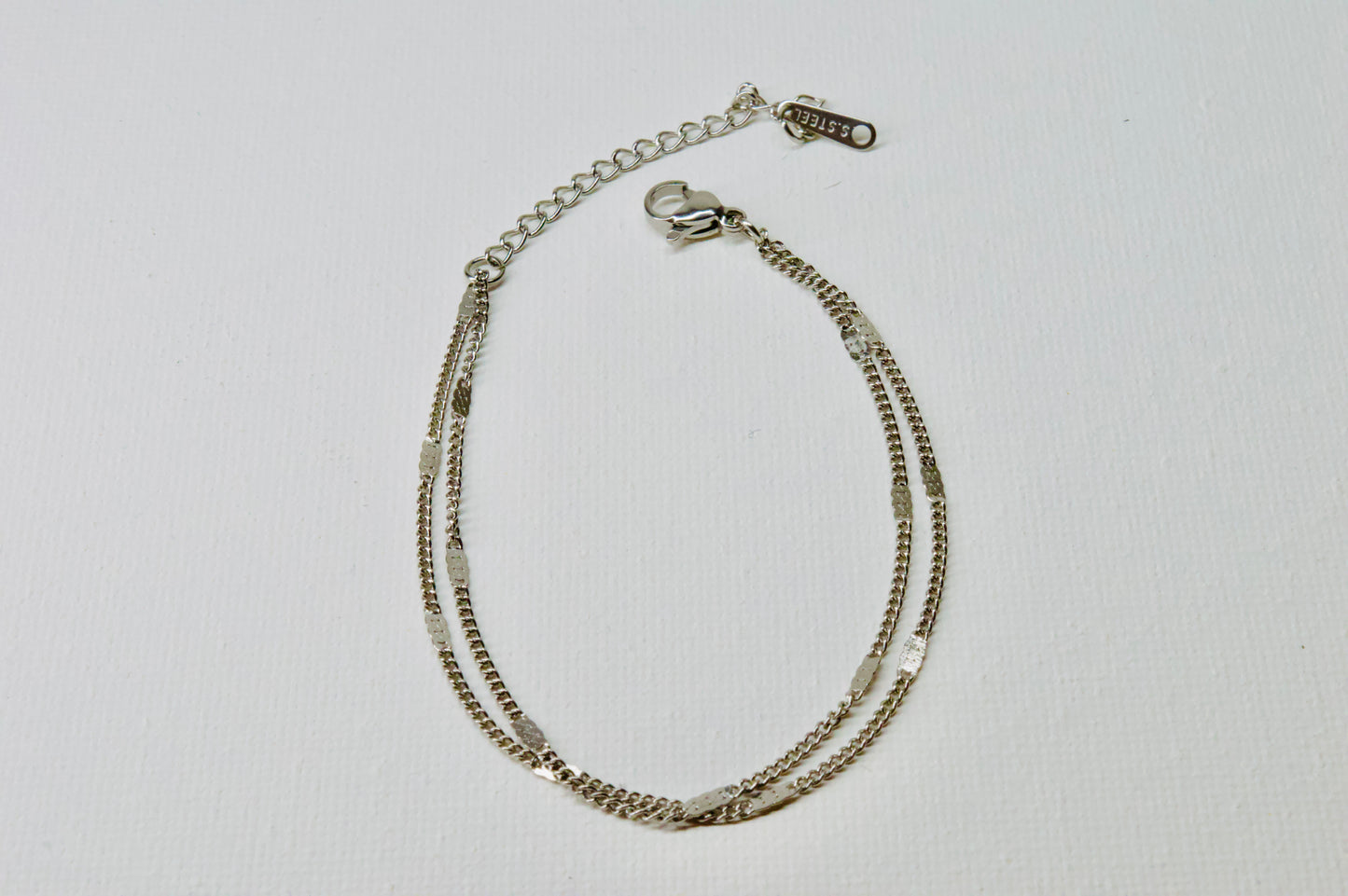 JOA BRACELET